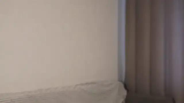blissvb from StripChat is Freechat