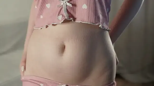 blissvb from StripChat is Freechat