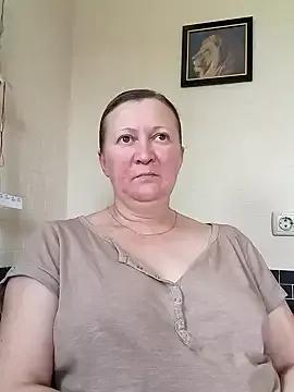blondyaguar from StripChat is Freechat