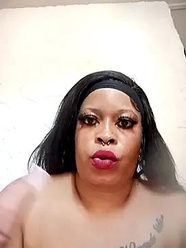 BlowJobMaster31 from StripChat is Freechat