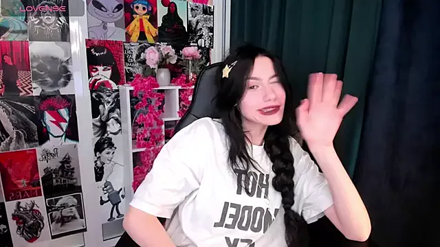 Bluberry_bri on StripChat 