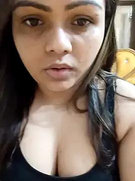 blue-berry07 from StripChat is Freechat