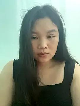 Blue-nice from StripChat is Freechat