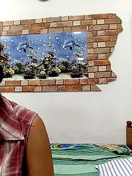 blueeyegirl22 from StripChat is Freechat