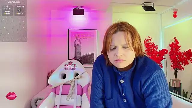 Try our streaming cams variety and talk on a personal level with our adorable girls streamers, showing off their bountiful shapes and dildos.