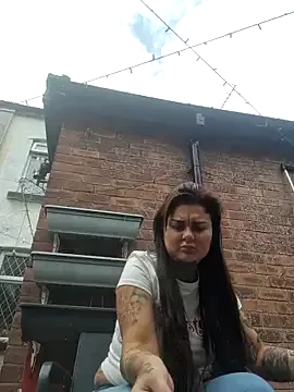 blulexii_xo on StripChat 