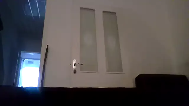 blulexii_xo on StripChat 