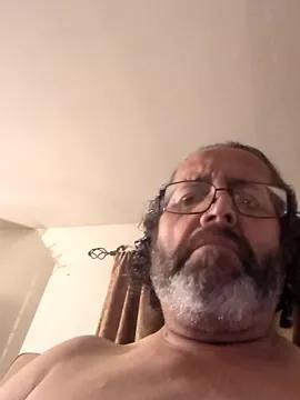 bobby69cock from StripChat