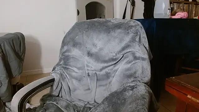 Bobbybacala91 from StripChat