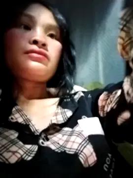 bobo_cute from StripChat is Freechat