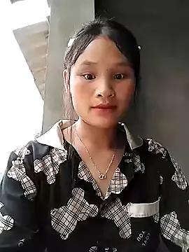 bobo_cute from StripChat is Freechat