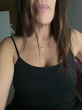 boccabella from StripChat is Freechat
