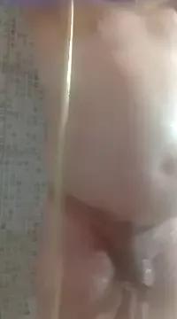BogdanAlan from StripChat