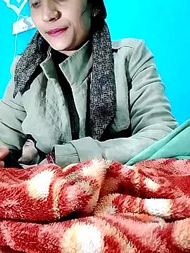 bold-couple from StripChat is Freechat