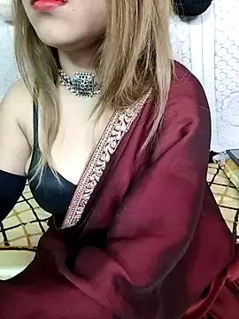 Bold__Lisa from StripChat is Freechat