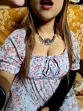 Try our streaming cams variety and talk on a personal level with our adorable girls streamers, showing off their bountiful shapes and dildos.