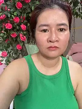 Bollozzy_89 from StripChat