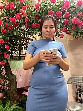 Bollozzy_89 from StripChat is Freechat