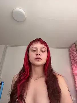 bombom_6 from StripChat