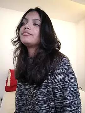 Bombomepimenta from StripChat