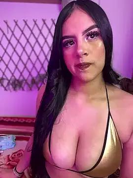 Bonbom_sr from StripChat