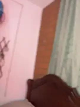 Bonbom_sr from StripChat is Freechat