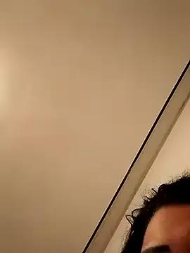 bonitabonita from StripChat is Freechat