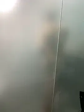 Bonne_wet on StripChat 