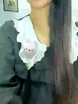 Bonne_wet on StripChat 