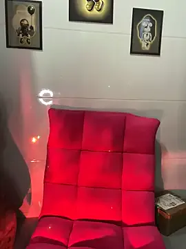 Bonne_wet on StripChat 