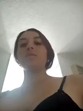 Bonnibel_Bubblegum from StripChat
