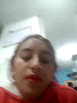 Bonnibel_Bubblegum from StripChat