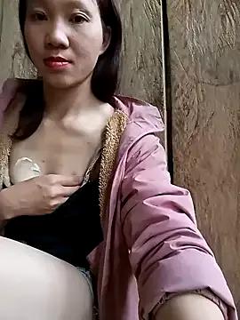 bonnie-00 from StripChat is Freechat
