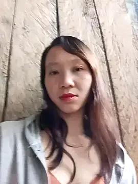 Bonnie-00 from StripChat