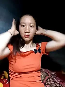 bonnie-00 from StripChat is Freechat