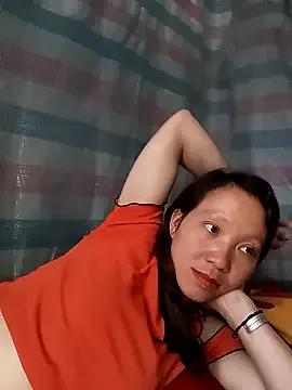 Bonnie-00 from StripChat