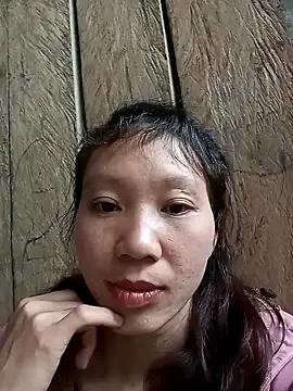 bonnie-00 from StripChat is Freechat