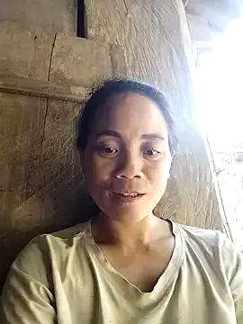 Bonnie-sexy from StripChat