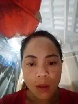 Bonnie-sexy from StripChat is Freechat