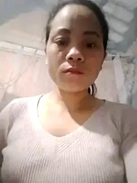 Bonnie-sexy from StripChat is Freechat