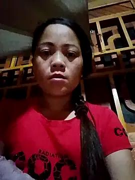 Bonnie-sexy from StripChat is Freechat