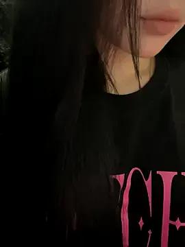 Bonnie22 from StripChat