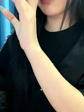 Bonnie22 from StripChat