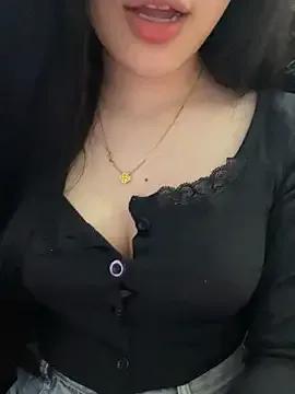 Bonnie22 from StripChat