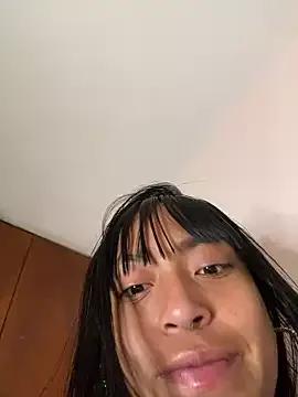 bonnie_18x from StripChat