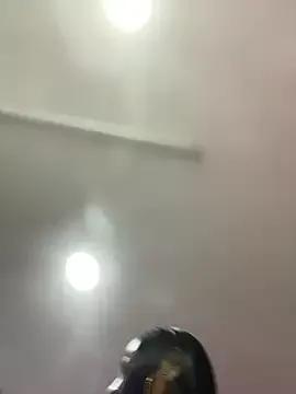 bonnie_18x from StripChat