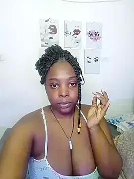 Bonnie_ada12 from StripChat