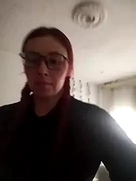 bonnie_moon_ from StripChat