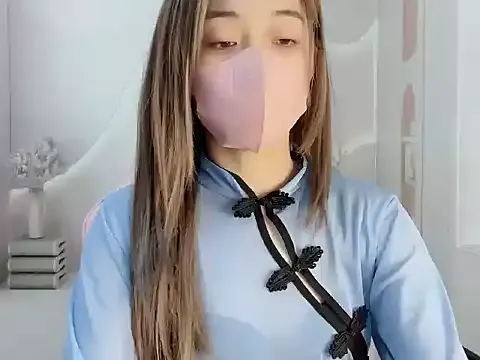 BONNIE_Nata on StripChat 