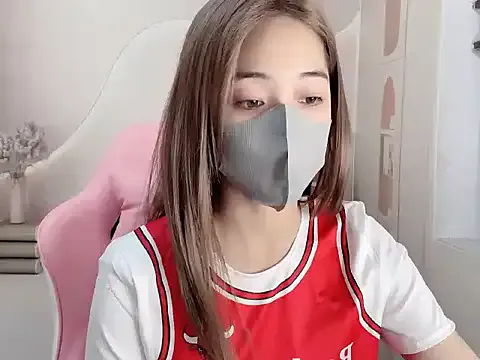 BONNIE_Nata on StripChat 